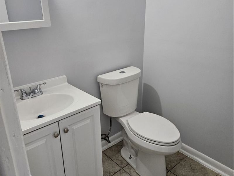 25600 Country Club Boulevard, Unit 12, North Olmsted, OH 44070 Photo 25