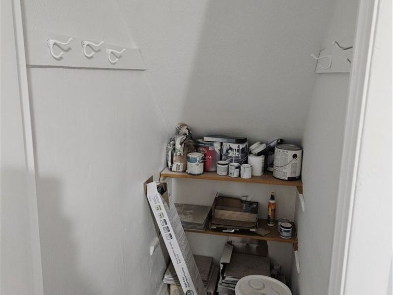 25600 Country Club Boulevard, Unit 12, North Olmsted, OH 44070 Photo 26