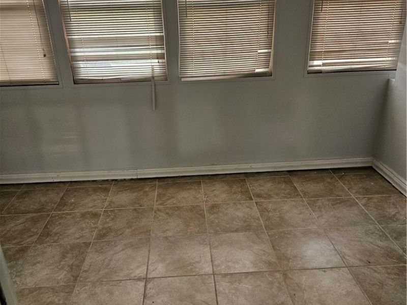 25600 Country Club Boulevard, Unit 12, North Olmsted, OH 44070 Photo 28