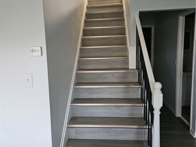 25600 Country Club Boulevard, Unit 12, North Olmsted, OH 44070 Photo 30