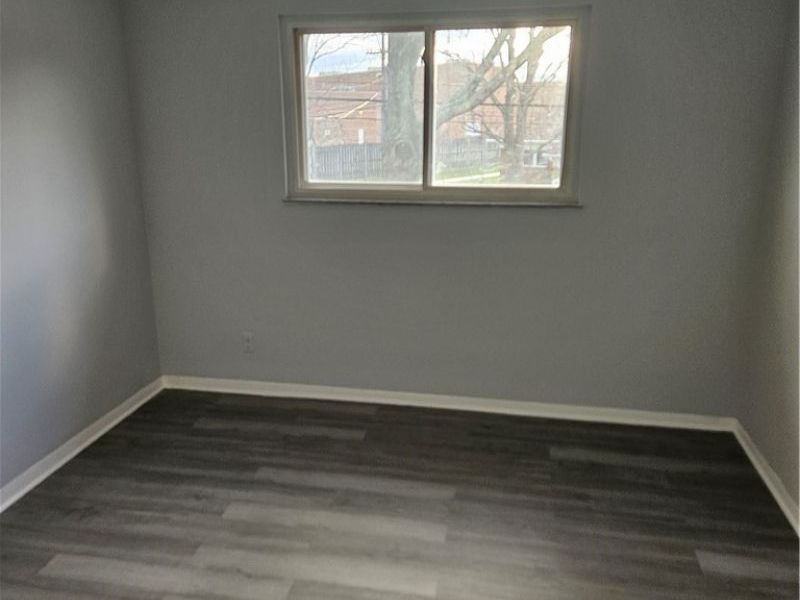 25600 Country Club Boulevard, Unit 12, North Olmsted, OH 44070 Photo 31