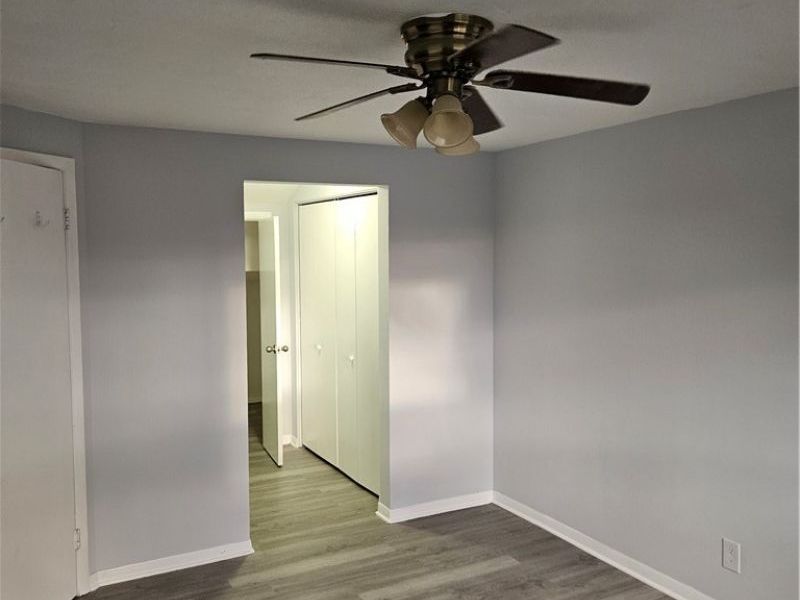 25600 Country Club Boulevard, Unit 12, North Olmsted, OH 44070 Photo 32