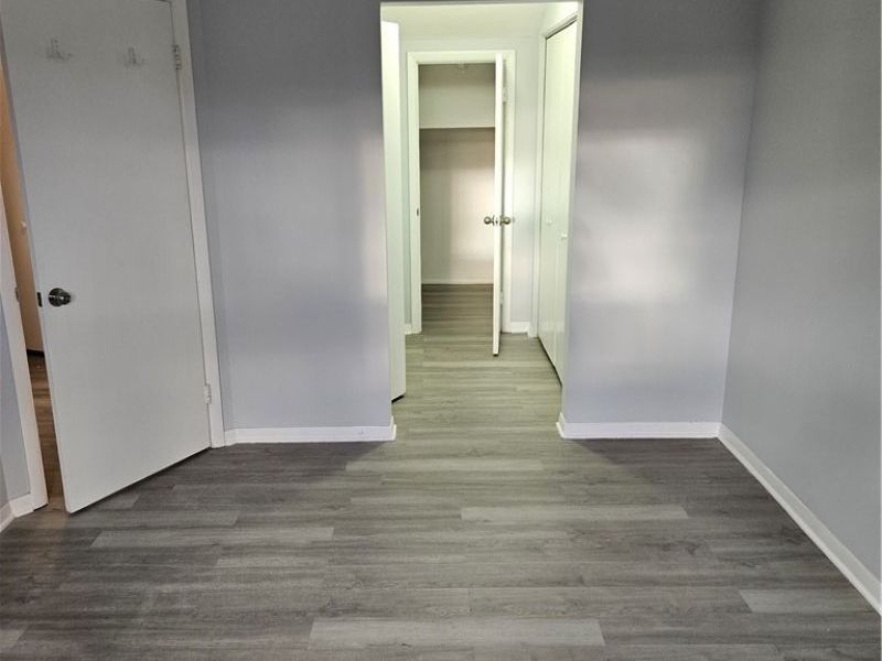 25600 Country Club Boulevard, Unit 12, North Olmsted, OH 44070 Photo 33