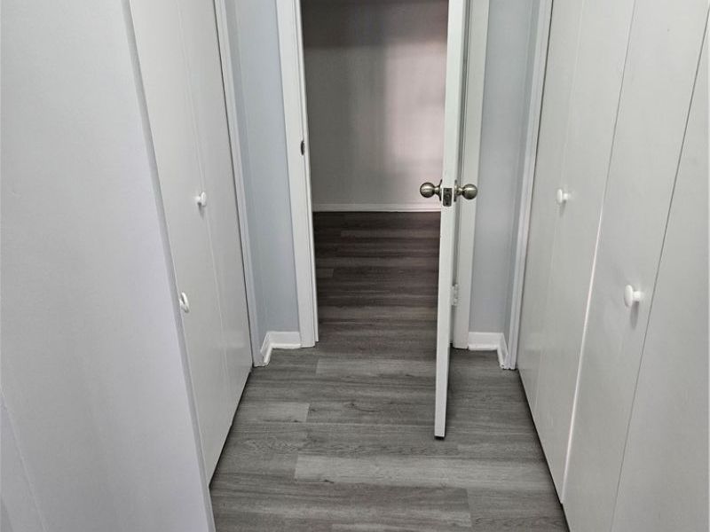 25600 Country Club Boulevard, Unit 12, North Olmsted, OH 44070 Photo 34