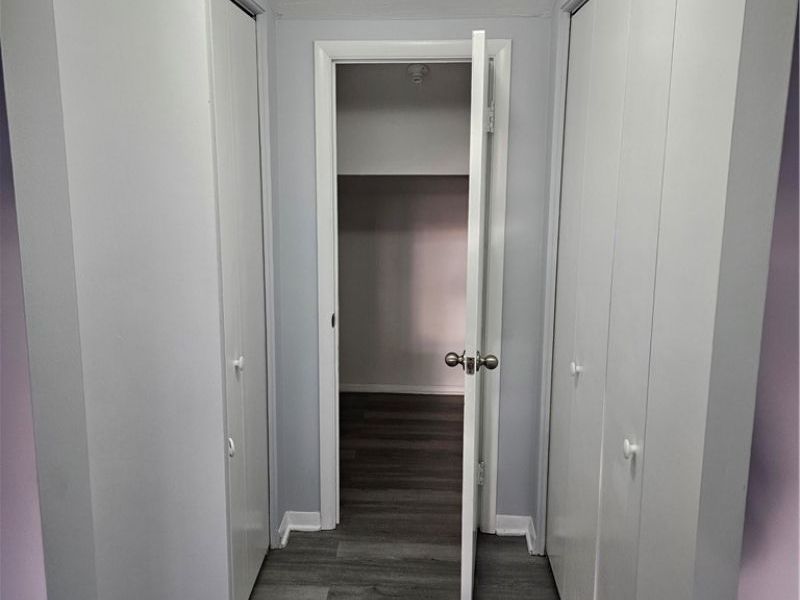 25600 Country Club Boulevard, Unit 12, North Olmsted, OH 44070 Photo 35