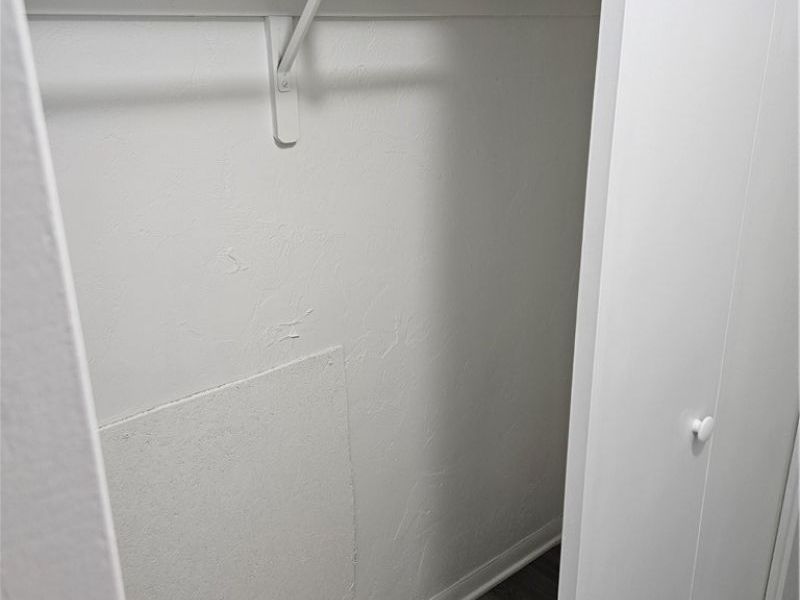 25600 Country Club Boulevard, Unit 12, North Olmsted, OH 44070 Photo 36