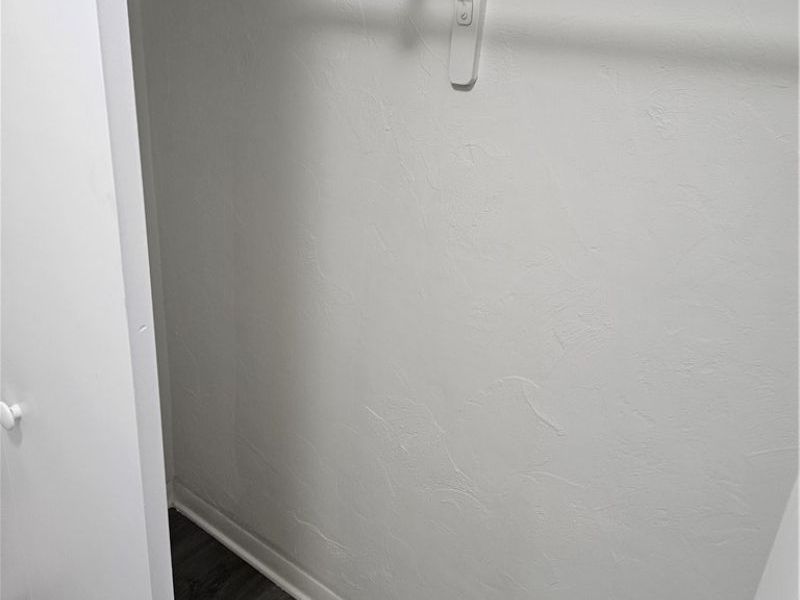 25600 Country Club Boulevard, Unit 12, North Olmsted, OH 44070 Photo 37