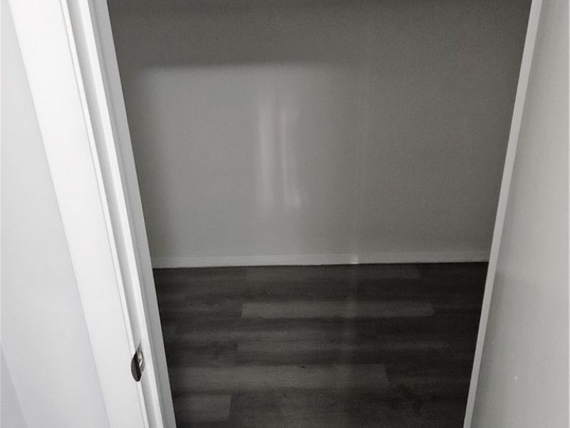 25600 Country Club Boulevard, Unit 12, North Olmsted, OH 44070 Photo 38