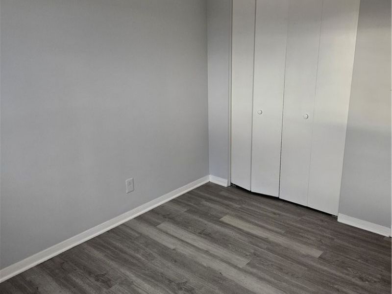 25600 Country Club Boulevard, Unit 12, North Olmsted, OH 44070 Photo 39