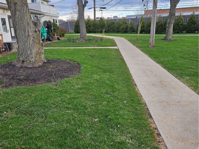 25600 Country Club Boulevard, Unit 12, North Olmsted, OH 44070 Photo 4