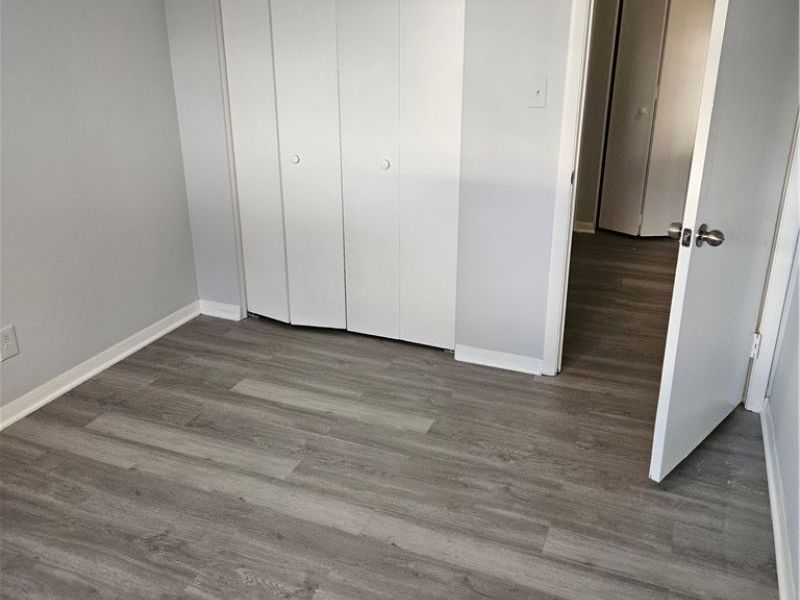 25600 Country Club Boulevard, Unit 12, North Olmsted, OH 44070 Photo 40