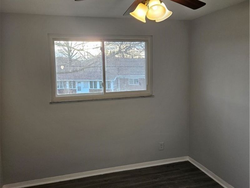 25600 Country Club Boulevard, Unit 12, North Olmsted, OH 44070 Photo 41