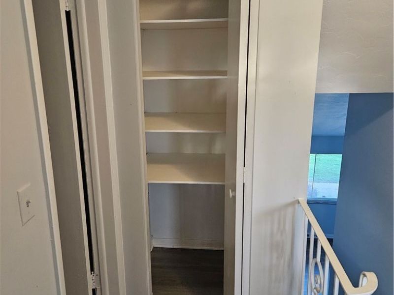 25600 Country Club Boulevard, Unit 12, North Olmsted, OH 44070 Photo 42