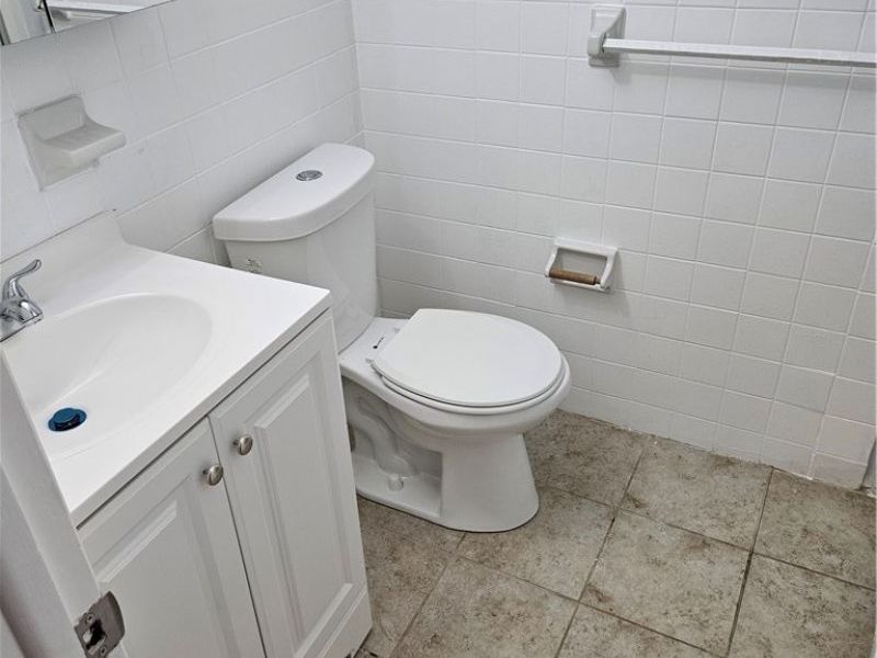 25600 Country Club Boulevard, Unit 12, North Olmsted, OH 44070 Photo 43