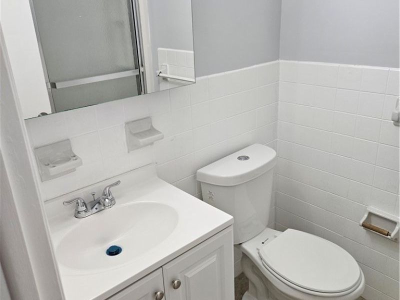 25600 Country Club Boulevard, Unit 12, North Olmsted, OH 44070 Photo 44