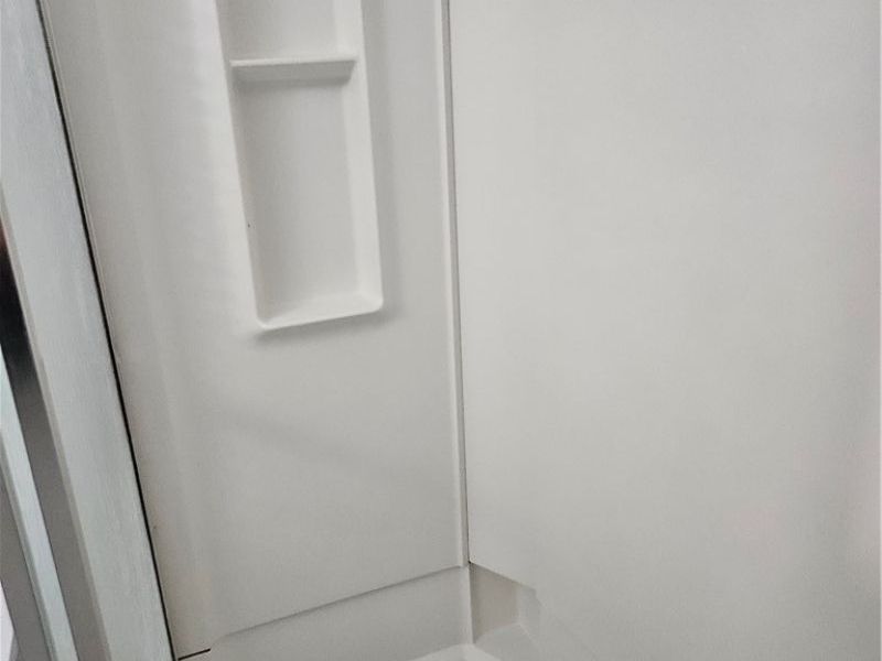 25600 Country Club Boulevard, Unit 12, North Olmsted, OH 44070 Photo 46