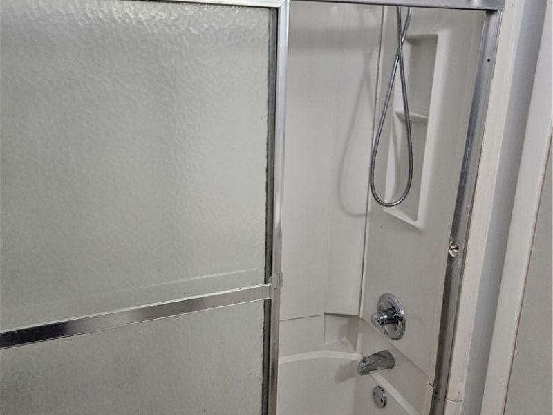 25600 Country Club Boulevard, Unit 12, North Olmsted, OH 44070 Photo 47