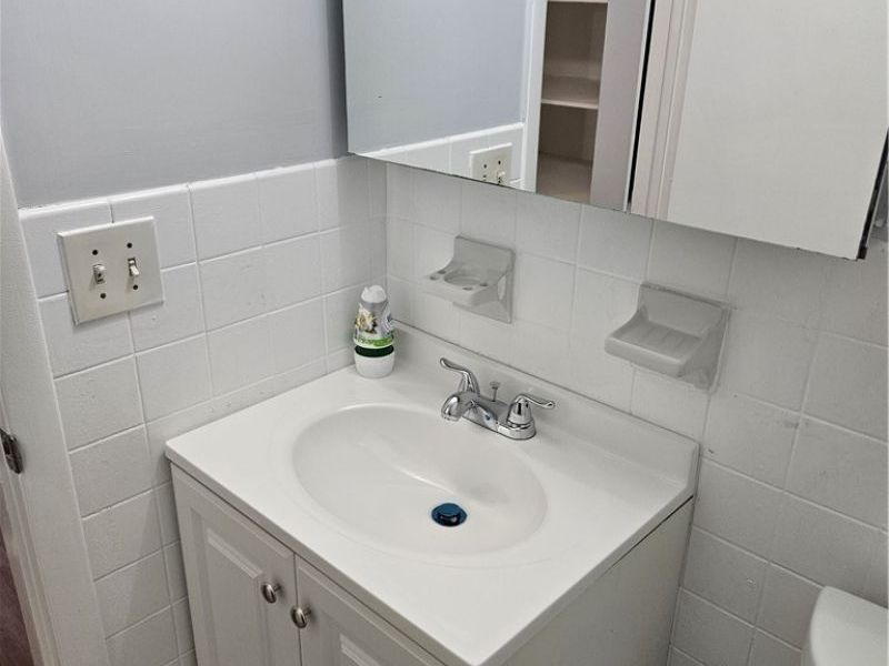 25600 Country Club Boulevard, Unit 12, North Olmsted, OH 44070 Photo 48