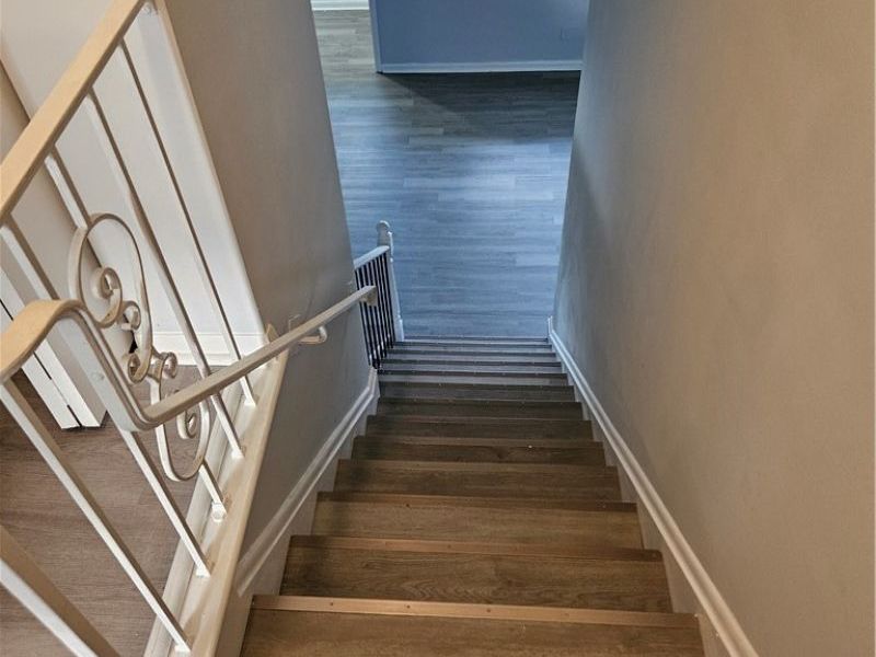 25600 Country Club Boulevard, Unit 12, North Olmsted, OH 44070 Photo 49