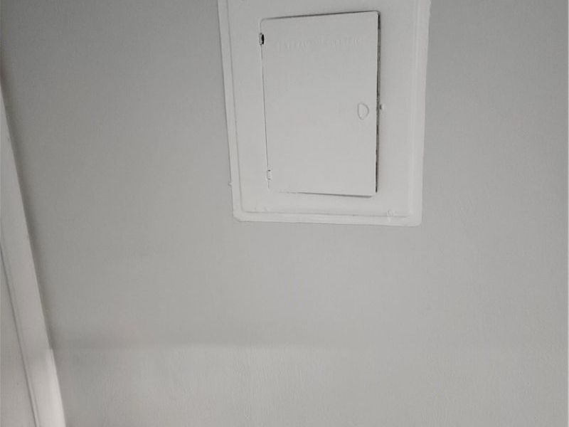 25600 Country Club Boulevard, Unit 12, North Olmsted, OH 44070 Photo 50