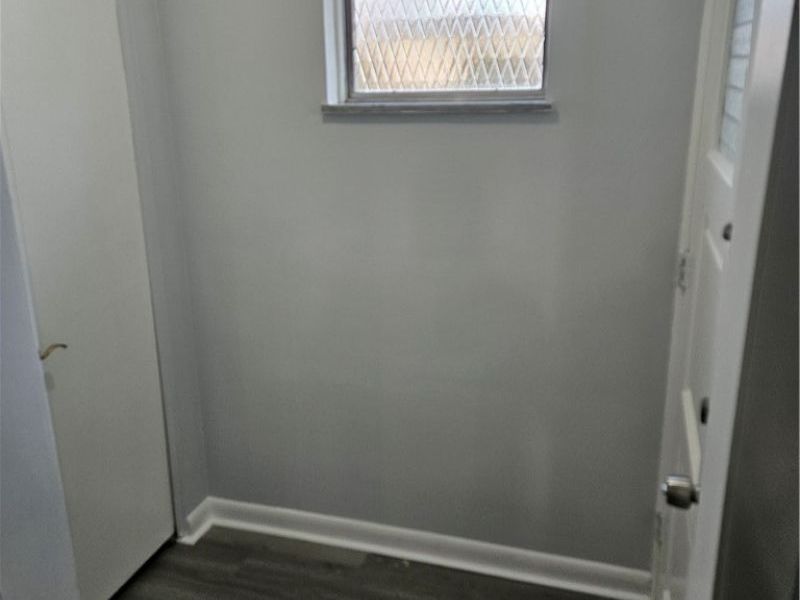 25600 Country Club Boulevard, Unit 12, North Olmsted, OH 44070 Photo 6