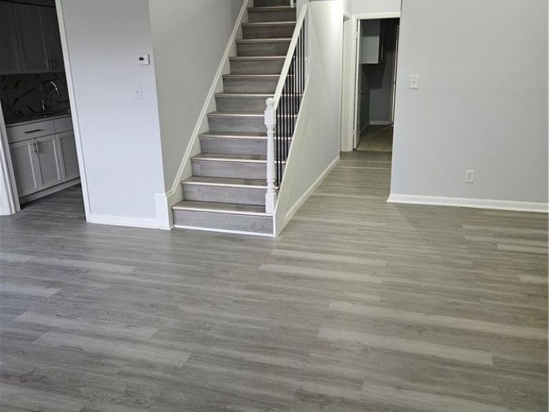 25600 Country Club Boulevard, Unit 12, North Olmsted, OH 44070 Photo 8