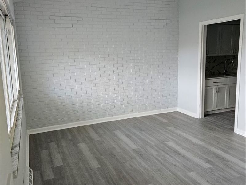 25600 Country Club Boulevard, Unit 12, North Olmsted, OH 44070 Photo 9