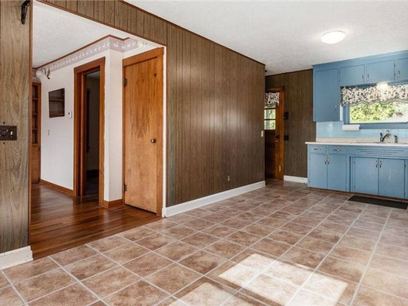 7965 Shannon Valley Road, Frazeysburg, OH 43822 Photo 10