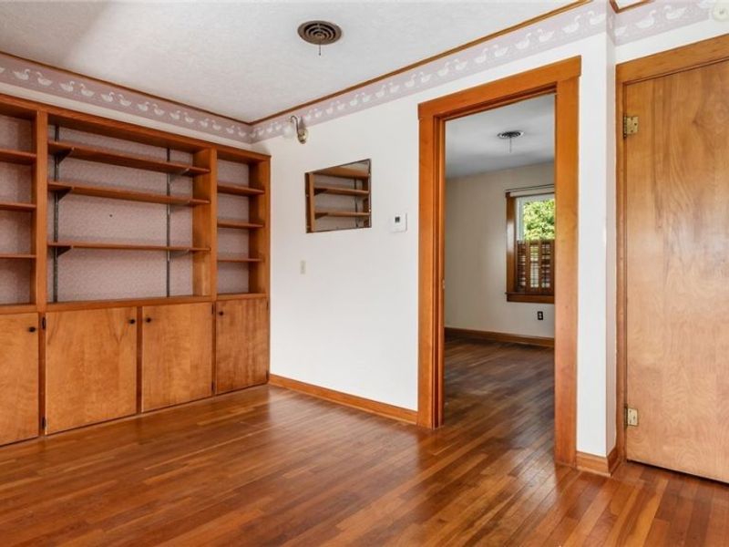 7965 Shannon Valley Road, Frazeysburg, OH 43822 Photo 12