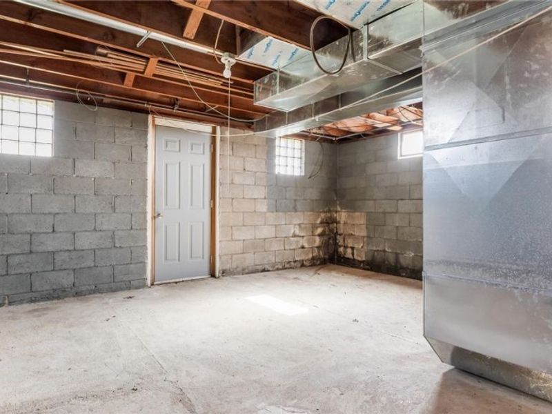 7965 Shannon Valley Road, Frazeysburg, OH 43822 Photo 14