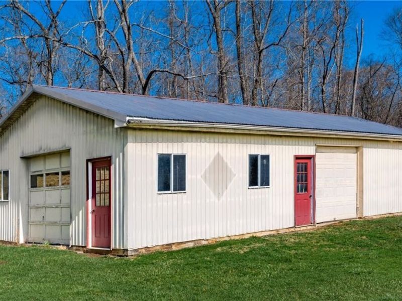 7965 Shannon Valley Road, Frazeysburg, OH 43822 Photo 16