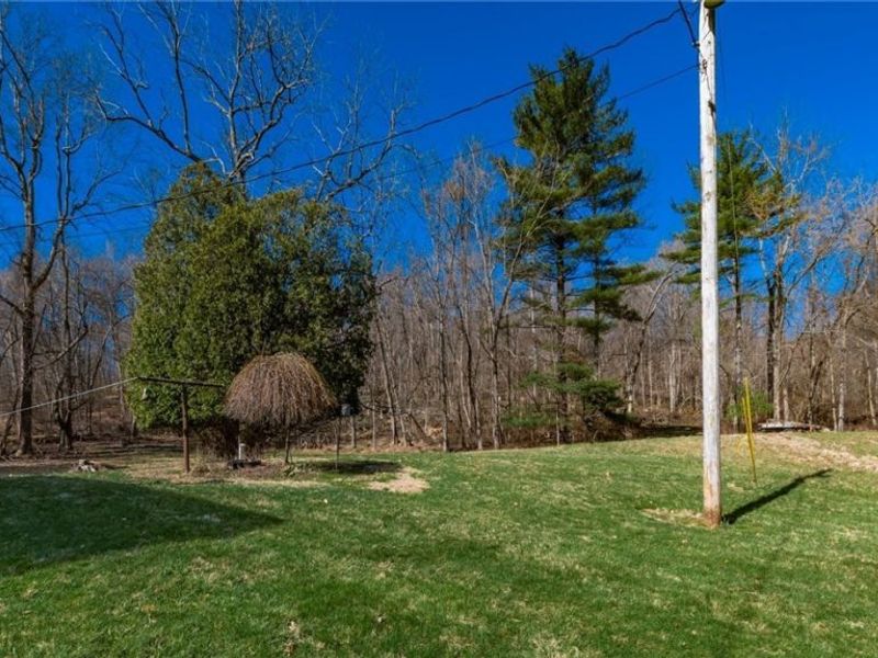 7965 Shannon Valley Road, Frazeysburg, OH 43822 Photo 19