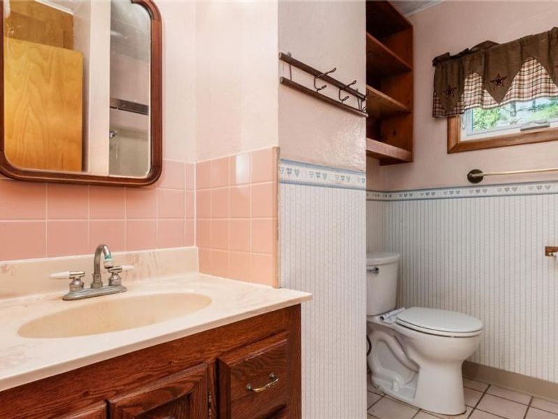 7965 Shannon Valley Road, Frazeysburg, OH 43822 Photo 25