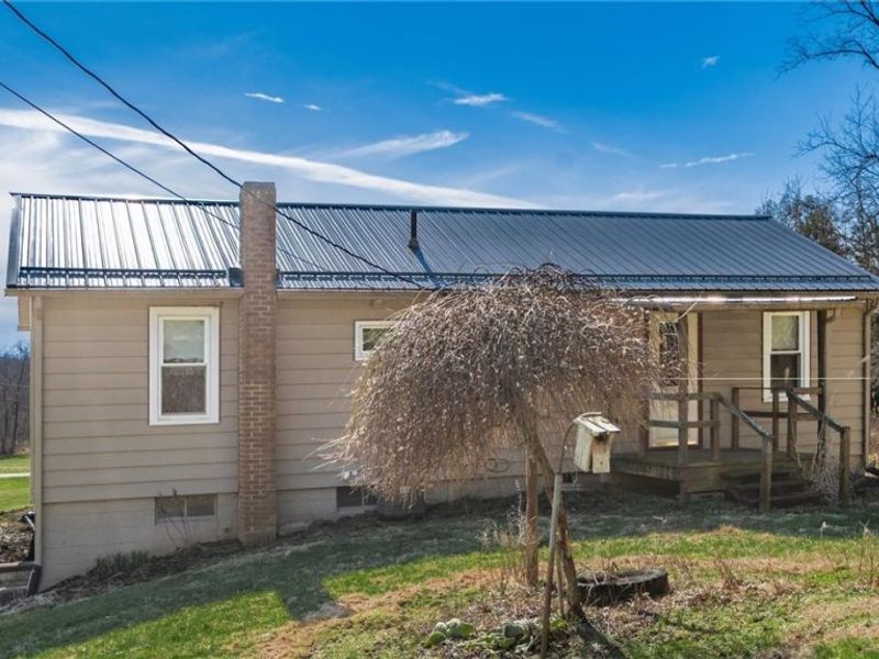 7965 Shannon Valley Road, Frazeysburg, OH 43822 Photo 5