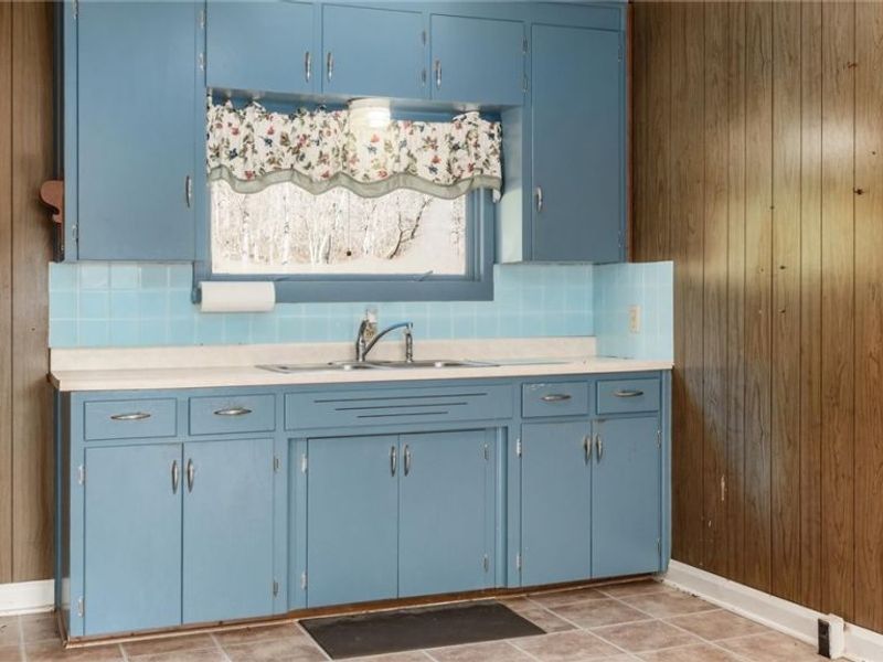 7965 Shannon Valley Road, Frazeysburg, OH 43822 Photo 9