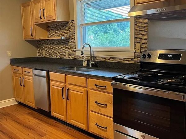 7115 Church Ave , Unit Floor 2, Pittsburgh, PA 15202