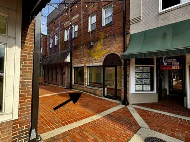 120 Coles Court, Unit 120, Barbourville, KY 40906