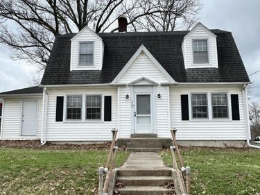 222 S Main Street, Owenton, KY 40359