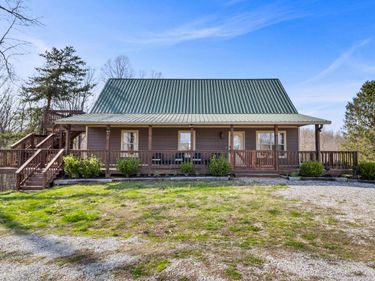 110 Blakely Subdivision Road , London, KY 40741