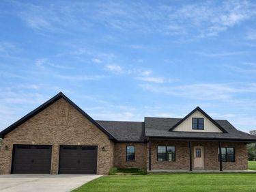 102 Dawn Court, Richmond, KY 40475