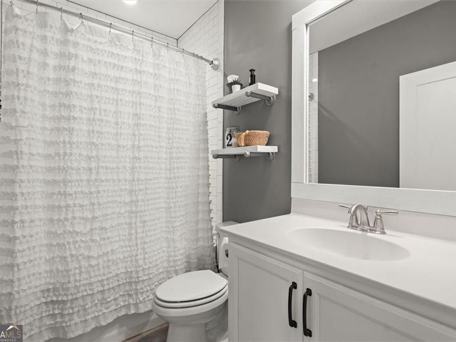 Property Image 47