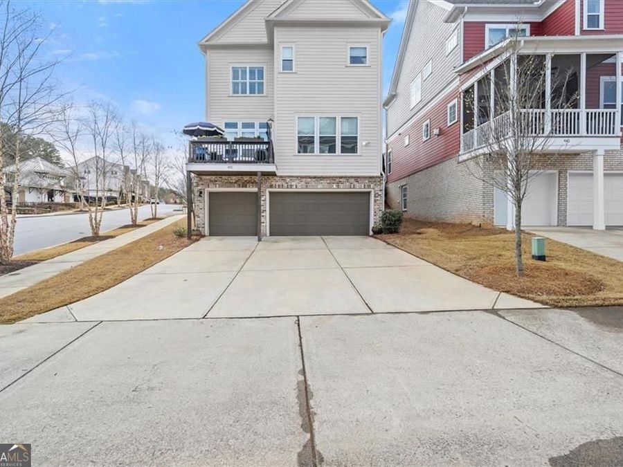 Property Image 48