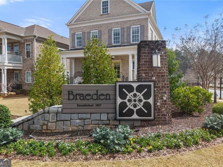 Property Image 50