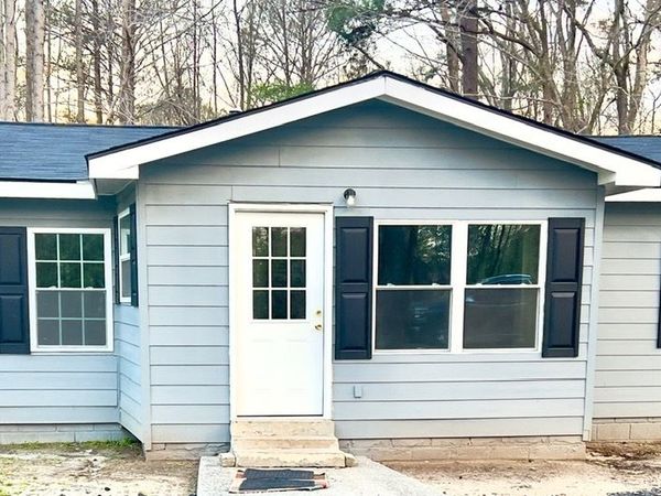 12 Keepsake Lane, Greenville, GA 30222