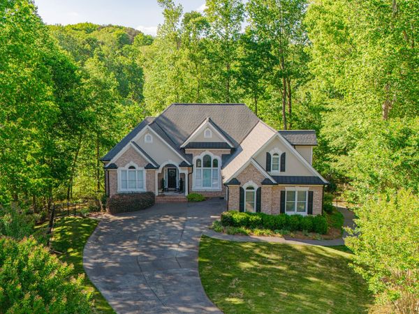 1820 Wesleyan Lane, Loganville, GA 30052
