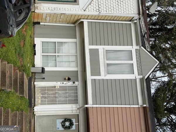 404 Prince Of Wales, Stone Mountain, GA 30083