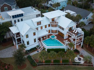 125 Charleston Boulevard, Isle of Palms, SC 29451