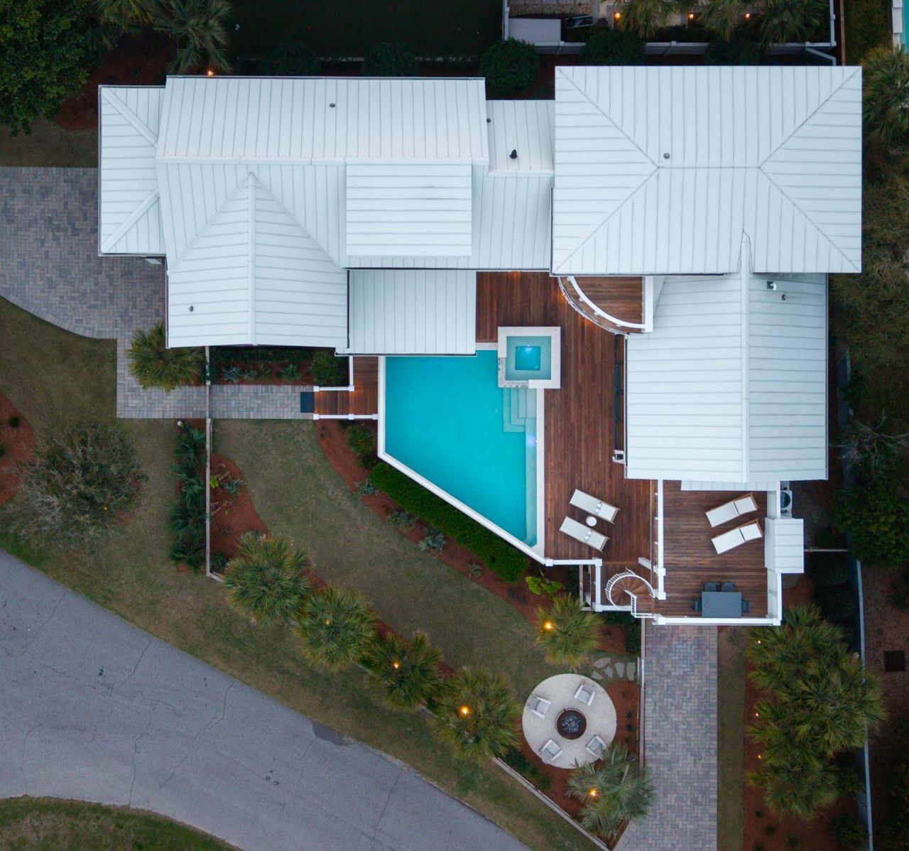 125 Charleston Boulevard Photo 100