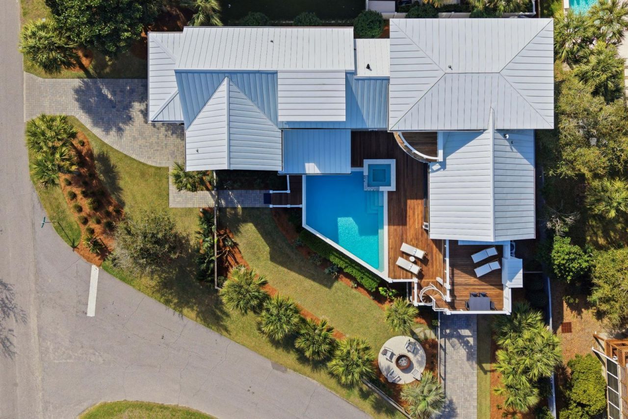 125 Charleston Boulevard Photo 101