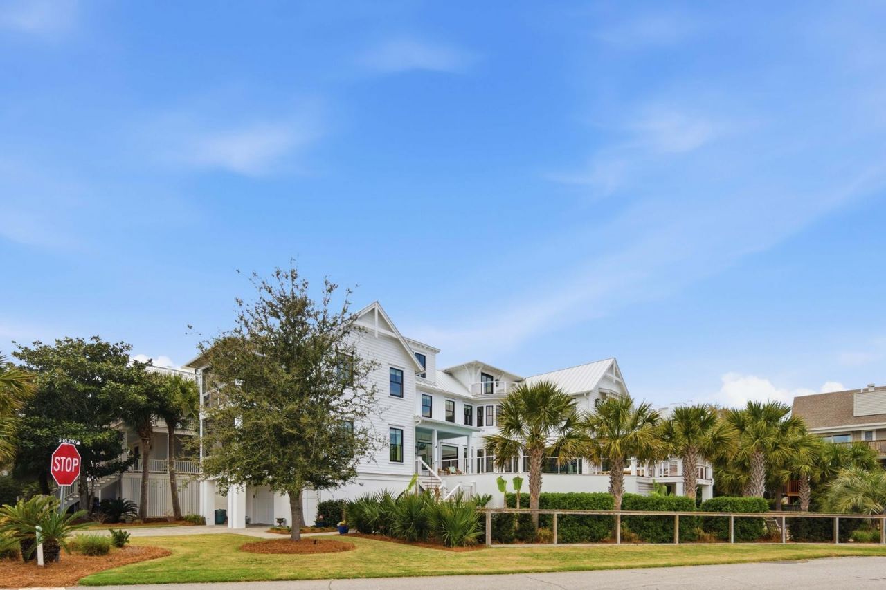 125 Charleston Boulevard Photo 102